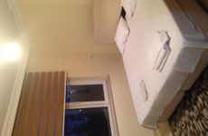 turkiye/antalya/konyaalti/bstgroup-apart_83b7925f.jpeg