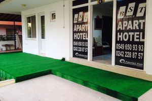 turkiye/antalya/konyaalti/bstgroup-apart_a9827f79.jpeg
