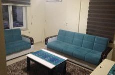 turkiye/antalya/konyaalti/bstgroup-apart_cf8ade53.jpeg