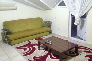 turkiye/antalya/konyaalti/bstgroup-apart_e69a6aa2.jpeg