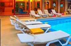 turkiye/antalya/konyaalti/butiks-hotel-923076659.jpg