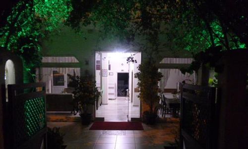 turkiye/antalya/konyaalti/cagan-otel-1428692709.JPG