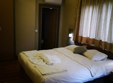 turkiye/antalya/konyaalti/casa-de-sirena-apart-hotel-0551d625.jpg