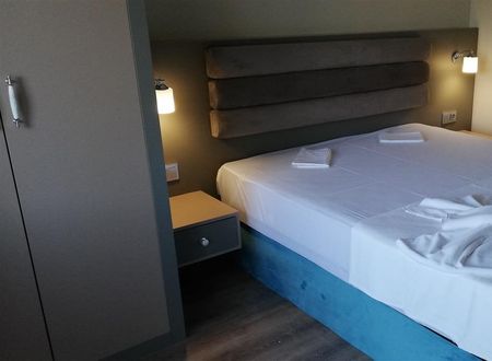 turkiye/antalya/konyaalti/casa-de-sirena-apart-hotel-0afe62b3.jpg