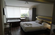 turkiye/antalya/konyaalti/casa-de-sirena-apart-hotel-17400ec1.jpg