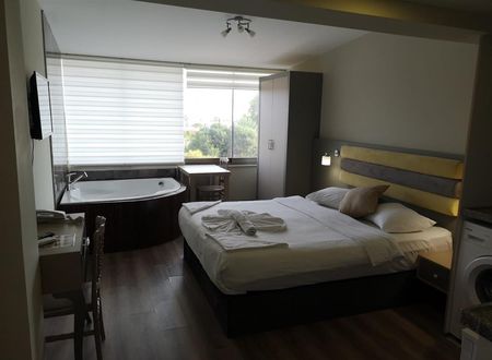 turkiye/antalya/konyaalti/casa-de-sirena-apart-hotel-17400ec1.jpg