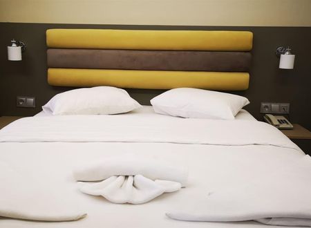 turkiye/antalya/konyaalti/casa-de-sirena-apart-hotel-1a890b76.jpg