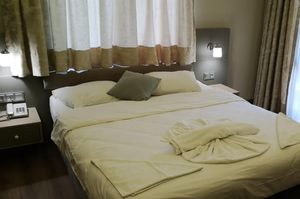 turkiye/antalya/konyaalti/casa-de-sirena-apart-hotel-280c18b9.jpg