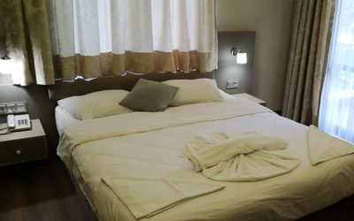 Casa De Sirena Apart Hotel · 3