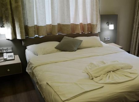 turkiye/antalya/konyaalti/casa-de-sirena-apart-hotel-280c18b9.jpg
