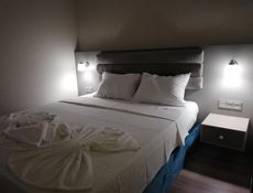 1 + 1 Apartament Z Parkiem I Widokiem Na Morze Z Jacuzzi