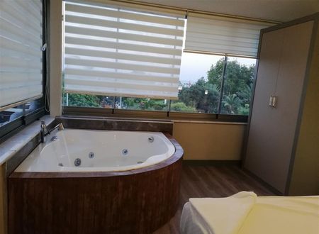 turkiye/antalya/konyaalti/casa-de-sirena-apart-hotel-3b1c4c7f.jpg