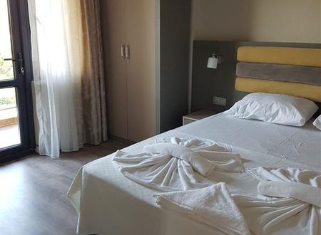 turkiye/antalya/konyaalti/casa-de-sirena-apart-hotel-42ebe6d9.jpg