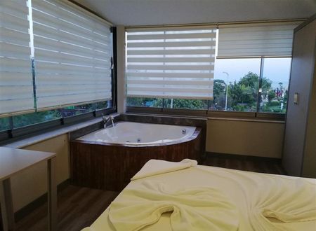 turkiye/antalya/konyaalti/casa-de-sirena-apart-hotel-494ffe19.jpg