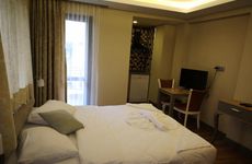 turkiye/antalya/konyaalti/casa-de-sirena-apart-hotel-4bcb03d9.jpg