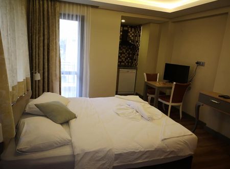 turkiye/antalya/konyaalti/casa-de-sirena-apart-hotel-4bcb03d9.jpg