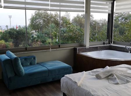 turkiye/antalya/konyaalti/casa-de-sirena-apart-hotel-52c2e590.jpg