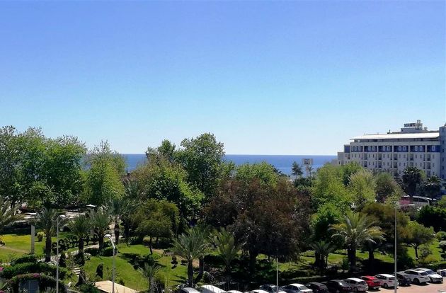turkiye/antalya/konyaalti/casa-de-sirena-apart-hotel-5e5a1349.jpg