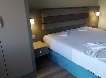 turkiye/antalya/konyaalti/casa-de-sirena-apart-hotel-6d44f1e4.jpg