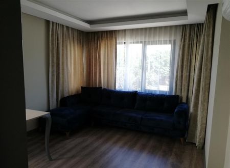 turkiye/antalya/konyaalti/casa-de-sirena-apart-hotel-949d99f5.jpg