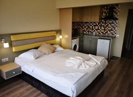 turkiye/antalya/konyaalti/casa-de-sirena-apart-hotel-a99bb52d.jpg