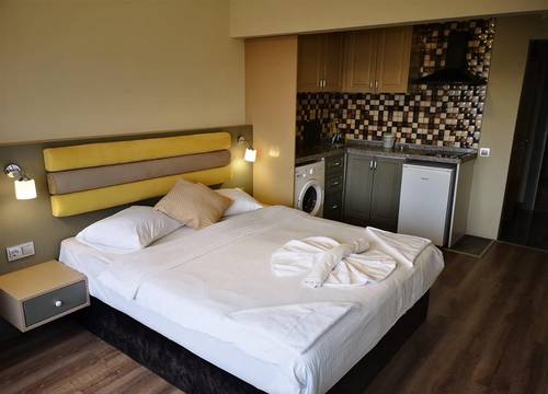 turkiye/antalya/konyaalti/casa-de-sirena-apart-hotel-a99bb52d.jpg