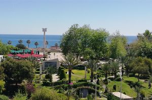 turkiye/antalya/konyaalti/casa-de-sirena-apart-hotel-b1b23ddd.jpg