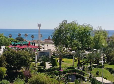 turkiye/antalya/konyaalti/casa-de-sirena-apart-hotel-b1b23ddd.jpg