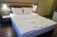 turkiye/antalya/konyaalti/casa-de-sirena-apart-hotel-b45859a2.jpg