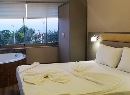 turkiye/antalya/konyaalti/casa-de-sirena-apart-hotel-d4675bf9.jpg