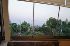 turkiye/antalya/konyaalti/casa-de-sirena-apart-hotel-e12b54c0.jpg