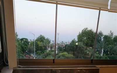Casa De Sirena Apart Hotel · 5