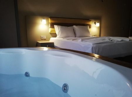 turkiye/antalya/konyaalti/casa-de-sirena-apart-hotel-f64ba678.jpg