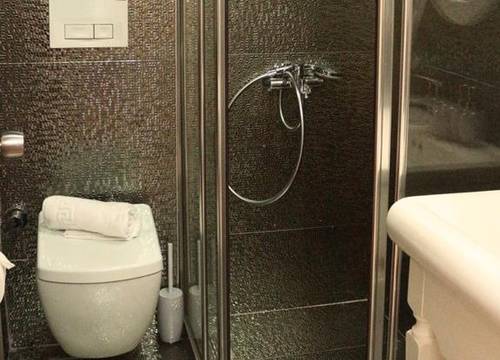 turkiye/antalya/konyaalti/casa-de-sirena-boutique-hotel_0b2b2fc5.jpg