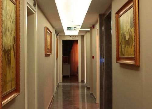 turkiye/antalya/konyaalti/casa-de-sirena-boutique-hotel_0c3ab79d.jpg