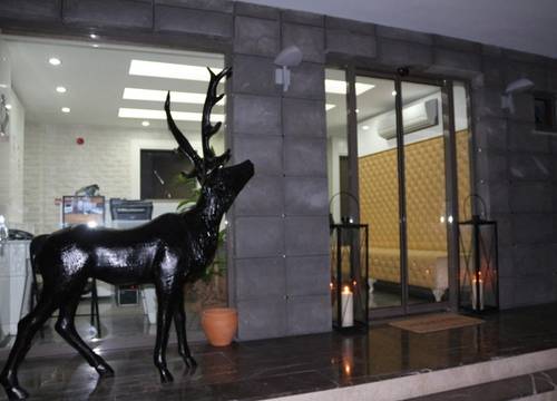 turkiye/antalya/konyaalti/casa-de-sirena-boutique-hotel_c589a1e8.jpg