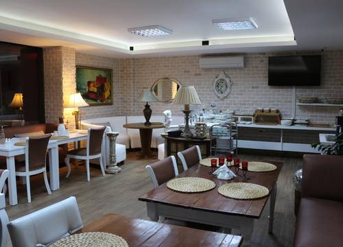 turkiye/antalya/konyaalti/casa-de-sirena-boutique-hotel_e8f24191.jpg