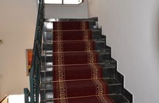 turkiye/antalya/konyaalti/cemre-hotel_756dde71.jpg