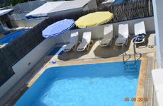 turkiye/antalya/konyaalti/cemre-hotel_adb5d59b.jpg
