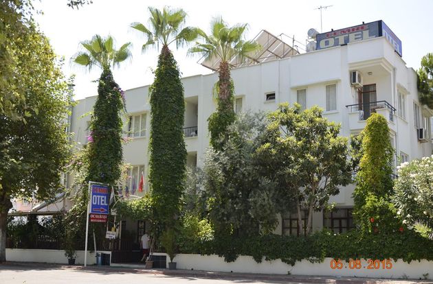 turkiye/antalya/konyaalti/cemre-hotel_d7508992.jpg