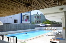 turkiye/antalya/konyaalti/cemre-hotel_f7ee1251.jpg