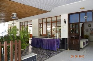 turkiye/antalya/konyaalti/cemre-hotel_f84bc2cf.jpg