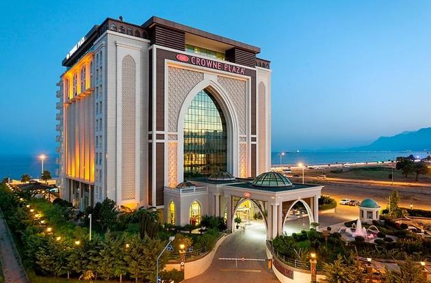 turkiye/antalya/konyaalti/crowne-plaza-antalya-449374462.png