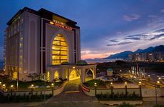 turkiye/antalya/konyaalti/crowne-plaza-antalya-465351.jpg