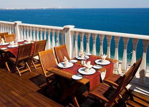 turkiye/antalya/konyaalti/crowne-plaza-antalya-465506.jpg