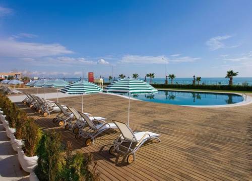 turkiye/antalya/konyaalti/crowne-plaza-antalya-465562.jpg