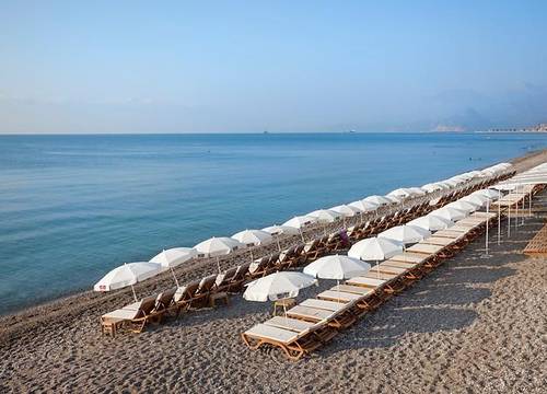 turkiye/antalya/konyaalti/crowne-plaza-antalya-762224692.png