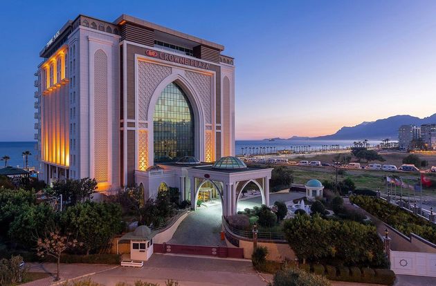turkiye/antalya/konyaalti/crowne-plaza-antalya_3049d363.jpg