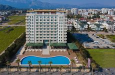 turkiye/antalya/konyaalti/crowne-plaza-antalya_6fc2eb47.jpg