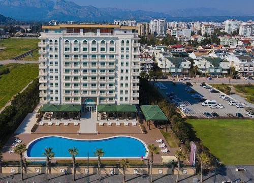 turkiye/antalya/konyaalti/crowne-plaza-antalya_6fc2eb47.jpg